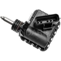 Standard Motor Products NS223 Neutral/Backup Switch