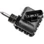 Standard Motor Products NS223 Neutral/Backup Switch
