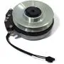 The ROP Shop Electric PTO Clutch Replaces Warner 5218-36, 521836 - Lawn Mower Engine Motor