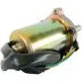 DB Electrical 430-58002 New Power Shift Control Motor for Honda Trx350 Trx350fe Trx350te Rancher 2000 2001 2002 2003 2004 2005 2006 00 01 02 03 04 05 06 31300-HN5-A11 463731