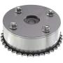 A-Premium Variable Valve Timing Sprocket Actuator Gear Replacement for Toyota Corolla 2009-2017 Matrix 2009-2014 Scion xD 2010-2011