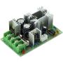 Calvas Universal DC10-60V PWM HHO RC Motor Speed Regulator Controller Switch 20A July