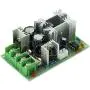 Calvas Universal DC10-60V PWM HHO RC Motor Speed Regulator Controller Switch 20A July