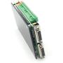 6 Axis 125KHz NVCM USB Mach3 Stepper Motor Motion Control Card Breakout Board USB interface CNC Controller Board 12-32VDC for Servo Motor
