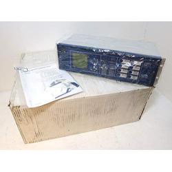 New Schweitzer SEL-451 Protection Automation Control Relay SEL451 SEL-4515