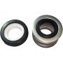 354545S Shaft Seal Replacement For Pentair SuperFlo, WaterFall and OptiFlo XP XP2 XP2E (1/Pack)