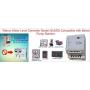 Automatic Water Level Controller, Water Level Sensor (for Mono Block Pump Sets/Operated by Switch/Mcb)