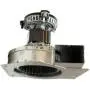 Fasco A072 Draft Inducer Fits Trane 115 Volt (J238-1344, 7058-1726)