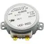 NEW OEM Produced SSM-20H Ice Maker Motor by OEM Mania Replacement Ice Maker Geared Motor 5989JA1002M 5989JA0002N