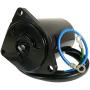 DB Electrical 430-22098 Tilt & Trim Motor Compatible with/Replacement for Yamaha F200TXR, F225TXR, LF200TXR, LF225TUR 2002-2008, F250TUR, F250TXR 2006-2009, LF250TUR 2005-2009 10865N