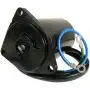DB Electrical 430-22098 Tilt & Trim Motor Compatible with/Replacement for Yamaha F200TXR, F225TXR, LF200TXR, LF225TUR 2002-2008, F250TUR, F250TXR 2006-2009, LF250TUR 2005-2009 10865N