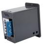 Stable Performance. Motor Controller PWM DC9-60V for Industrial Regulation for DC Fan(X0530 30A)