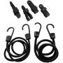 Gust Guard The Original Secure Your Covers from Blowing Away - Small 12