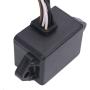 CDI Ignition Module Box for Yamaha Outboard Motor Part NO.6F5-85540-21-00 6F5-85540-22-00