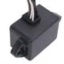 CDI Ignition Module Box for Yamaha Outboard Motor Part NO.6F5-85540-21-00 6F5-85540-22-00