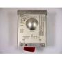 HUBBELL HBL13R89MDS Manual Motor Controller