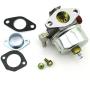 TC-Motor Carburetor For Tecumseh Carb TVS ECV LAV TVS90 TVS100 ECV100 TVS120 TVS105 TVS115 TVXL115 TVXL90 TNT120 LAV35 TVXL115 TVS75 TVXL105 LAV30 LAV30 LAV50 LAV40