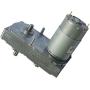 Low Speed and High Torque 12v Dc Gear Motor for Vending Machine,air Pillow Machine