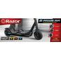 Razor E Prime Electric Scooter for Teens and Adults