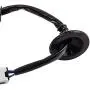 Window Lift Motor Front Left Driver Side for 2003-2009 Nissan 350Z 2003-2007 Infiniti G35 2 Door Coupe Model Replace Part # Motor 80731-CD00A 80731CD00A 742-511
