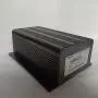 JWDAWN 1205M-4601 24V 500A,1205M-5603 48V 500A,1205M-6B403 60V 72V 400A DC Motor Speed Controller Electric Vehicle Accessories Industrial Truck Forklift Material Handling Cart Golf Personnel Carrier