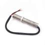 New MSP675 Magnetic Rotate Speed Sensor Pick Up Sender Ring Gear Teeth UNF-2A