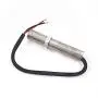 New MSP675 Magnetic Rotate Speed Sensor Pick Up Sender Ring Gear Teeth UNF-2A