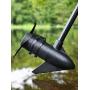 Propsaw - Keep Your trolling Motor Prop Free of Debris While on Your Boat, Kayak, or Canoe Perfect for Fishing, Camping and Enjoying The Outdoors