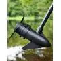 Propsaw - Keep Your trolling Motor Prop Free of Debris While on Your Boat, Kayak, or Canoe Perfect for Fishing, Camping and Enjoying The Outdoors