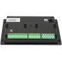 DSE720 Generator Auto Start Control Panel Controller for Deep Sea Electronics Spare Parts