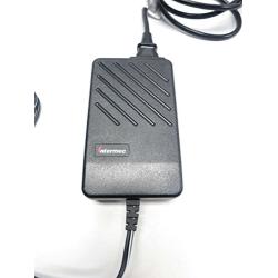 NEW INTERMEC AE19 851-082-103 100-240V-AC 12V-DC 50W 4.15A POWER SUPPLY D512029