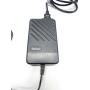 NEW INTERMEC AE19 851-082-103 100-240V-AC 12V-DC 50W 4.15A POWER SUPPLY D512029