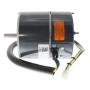 OEM Outdoor ECM Motor with Module Replaces MOT12005 / MOT-12005
