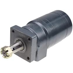 Solarhome Wheel Motor For Exmark Viking Hydro Turf Tracer 1-603718 025-515 Parker TE0230FS250AAFA