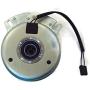 The ROP Shop Electric PTO Clutch for Warner 5219-23, 521923 - Lawn Mower Engine Motor