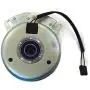 The ROP Shop Electric PTO Clutch for Warner 5219-23, 521923 - Lawn Mower Engine Motor