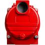 Red Lion 97101501 RL-SPRK150 44 PSI Cast Iron Self-Priming Lawn Sprinkler Pump for Residential and Commercial Sprinkling Systems