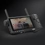 Zhiyun MasterEye Visual Controller VC100 for Weebill 2, Compatible with TransMount Image Transmission Transmitter
