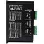 CNC DSP Digital Microstep driver DM860H Stepper Motor Controller 2-phase Digital Stepper Motor Driver for Nema 23 Nema 34 series stepper motor, Replace DMA860H