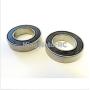 Vehicles-OCS King Motor D04 Idler Gear Bearings (2) Fits HPI Occus 5B 5T 5SC Rovan 17x30x7mm