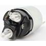 Kawasaki 27010-7005 Lawn & Garden Equipment Engine Starter Motor Solenoid Genuine Original Equipment Manufacturer (OEM) Part