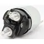 Kawasaki 27010-7005 Lawn & Garden Equipment Engine Starter Motor Solenoid Genuine Original Equipment Manufacturer (OEM) Part