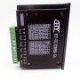 TB6600 5A Stepper Driver CNC Controller nema 17 23 tb6600 Single Axes Two Phase Hybrid Stepper Motor for CNC