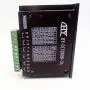 TB6600 5A Stepper Driver CNC Controller nema 17 23 tb6600 Single Axes Two Phase Hybrid Stepper Motor for CNC