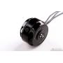 Tiger Motors U7 420kv U-Power Professional Motor V2.0