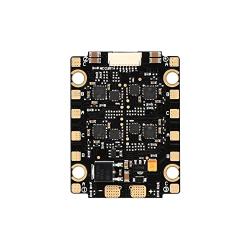 T-Motor Velox F411 Lite FC+V45A LITE Stack for FPV RC Drone Freestyle Racing Quadcopter