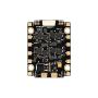 T-Motor Velox F411 Lite FC+V45A LITE Stack for FPV RC Drone Freestyle Racing Quadcopter