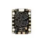 T-Motor Velox F411 Lite FC+V45A LITE Stack for FPV RC Drone Freestyle Racing Quadcopter