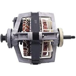 Supplying Demand 511629P 501211 Clothes Dryer Drive Motor Assembly Replacement Model Specific Not Universal