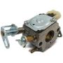 The ROP Shop Carburetor Carb fits Ryobi PCN4545 PCN4040 PCN 4040 4545 Chainsaw Engine Motors